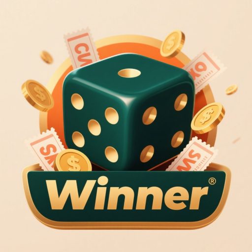 796lottery